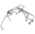 Przewody rurki wtryskiwaczy 1.6TD T3 JX