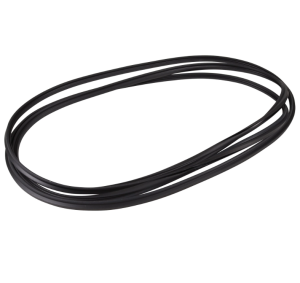 Uszczelka szyby tylnej T4 90-03