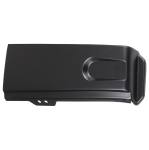 Narożnik tylny lewy pod zderzakiem T25/T3 79-92