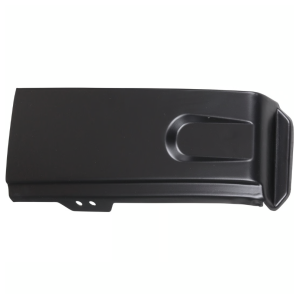 Narożnik tylny lewy pod zderzakiem T25/T3 79-92