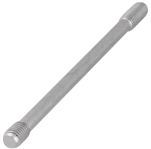 Szpilka głowicy cylindra std. 163,5mm Porsche 911