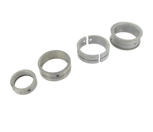Panewki główne +1.00mm -0.75mm 22mm T1
