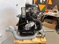Kompletny silnik AS 1600cc (50KM) po regeneracji
