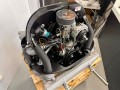 Kompletny silnik AS 1600cc (50KM) po regeneracji