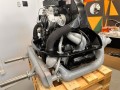 Kompletny silnik AS 1600cc (50KM) po regeneracji