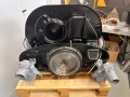 Kompletny silnik AS 1600cc (50KM) po regeneracji