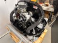 Kompletny silnik AS 1600cc (50KM) po regeneracji