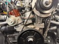 Kompletny silnik AS 1600cc (50KM) po regeneracji