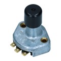 0636-5.21cce939.jpg
