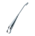 Ramię wycieraczki chrom prawe T1 1300/1302 69-72