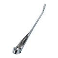 Ramię wycieraczki chrom prawe T1 1300/1302 69-72