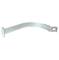 Pasek tłumika T25/T3 WBX 19/2100 08/85-