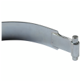 Pasek tłumika T25/T3 WBX 19/2100 08/85-