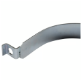Pasek tłumika T25/T3 WBX 19/2100 08/85-