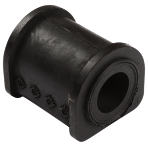 Guma obejmy stabilizatora 15mm Porsche 911 912 65-