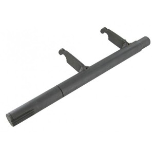Widełki sprzęgła 16mm T2a 67-70