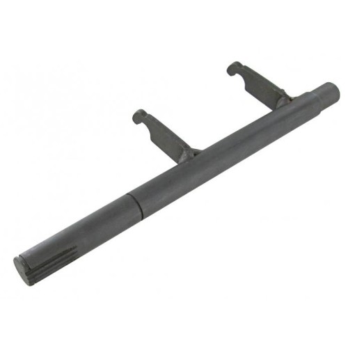 Widełki sprzęgła 16mm T2a 67-70
