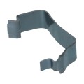 Klips linek ogrzewania T2 67-71, Typ3 -67 1szt.