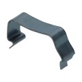 Klips linek ogrzewania T2 67-71, Typ3 -67 1szt.