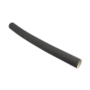 Rura ogrzewania tekturowa lewa 55x670mm T2 71-