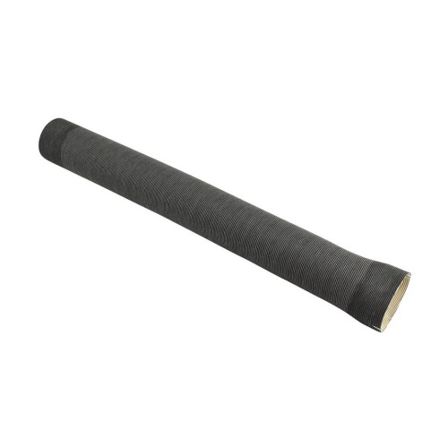 Rura ogrzewania tekturowa prawa 55x670mm T2 71-