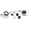 Zestaw montażowy widełek sprzęgła 16mm T1 -71