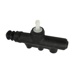 Pompa sprzęgła główna T25/T3 79-92
