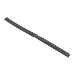 Uszczelka podpory szyby T1 T2 T3 Typ3