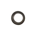 Uszczelka wydechu 50/45/42 KY D 1700cc T3
