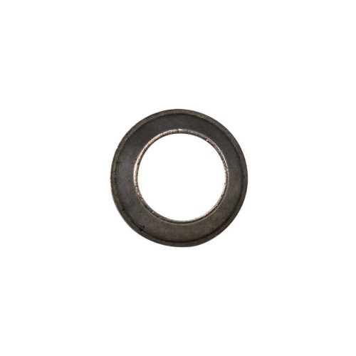 Uszczelka wydechu 50/45/42 KY D 1700cc T3