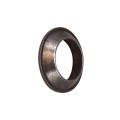 Uszczelka wydechu 50/45/42 KY D 1700cc T3