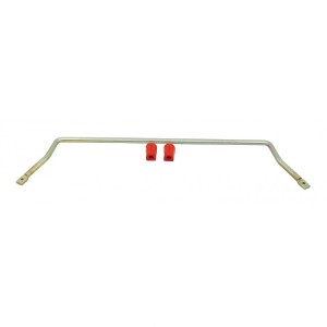 Stabilizator zawieszenia przedniego T2 67-79