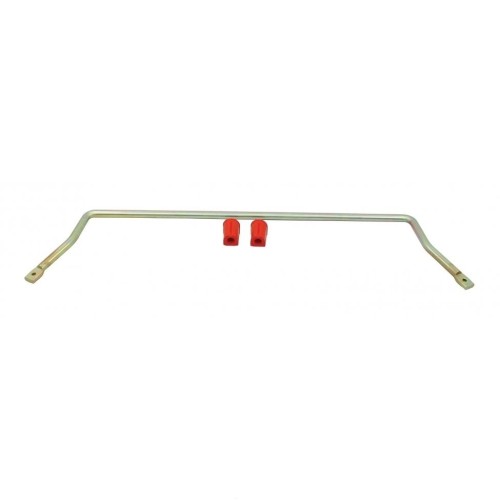 Stabilizator zawieszenia przedniego T2 67-79