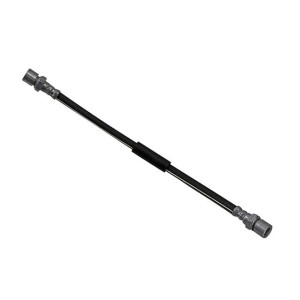 Przewód pompy sprzęgła T25/T3 79-92