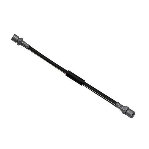Przewód pompy sprzęgła T25/T3 79-92