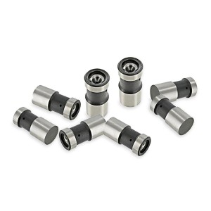 Szklanki popychaczy hydrauliczne T2, T25 1szt.