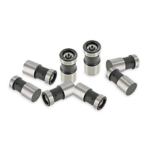 Szklanki popychaczy hydrauliczne T2, T25 1szt.