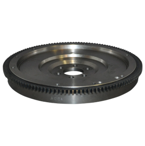 Koło zamachowe 200mm T3 1.6cc D/TD