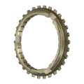 Pierścień synchronizatora I bieg (3mm) T1 60-61