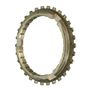 Pierścień synchronizatora I bieg (3mm) T1 60-61