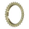 Pierścień synchronizatora I bieg (3mm) T1 60-61