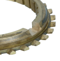 Pierścień synchronizatora I bieg (3mm) T1 60-61