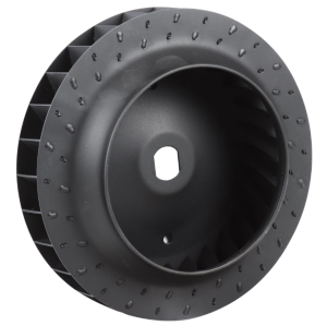 Wiatrak chłodzenia silnika HD 34mm T1 70-
