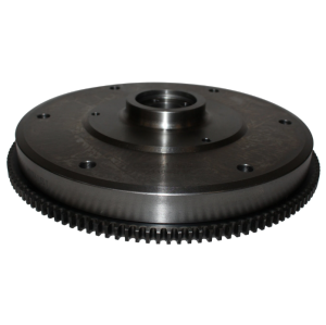 Koło zamachowe 200mm STD T1, T2