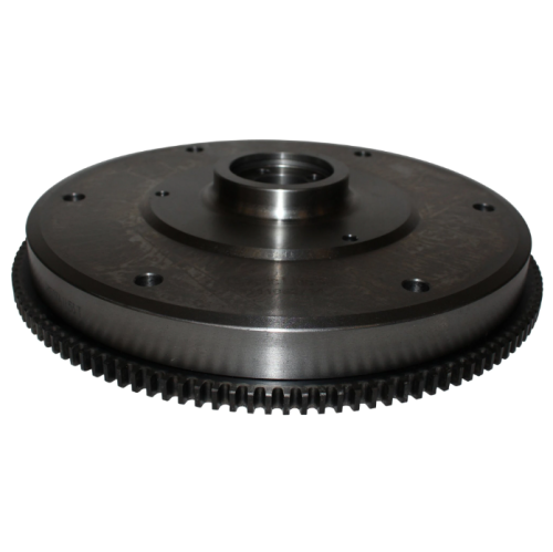 Koło zamachowe 200mm STD T1, T2