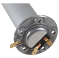 Czujnik poziomu paliwa pływak Porsche 924, 944