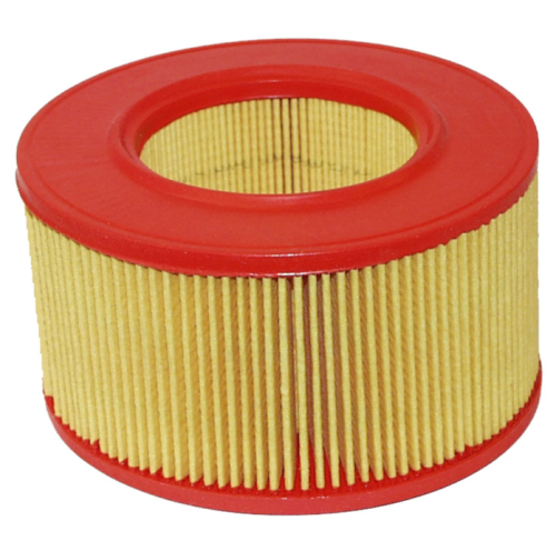 Filtr powietrza okrągły T25/T3 WBX 85-92
