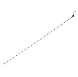 Bagnet poziomu oleju diesel T25/T3 08/82-
