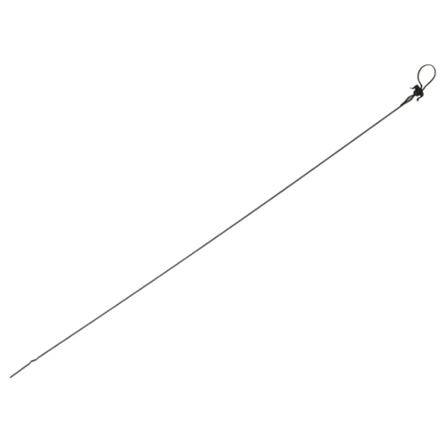 Bagnet poziomu oleju diesel T25/T3 08/82-