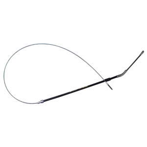 Linka hamulca ręcznego 535/1752mm T1, T14 57-64